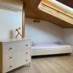 Apollonia 3* Sozopol