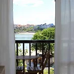 Apollonia 소조폴