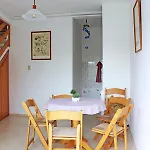 Apollonia 게스트하우스 소조폴