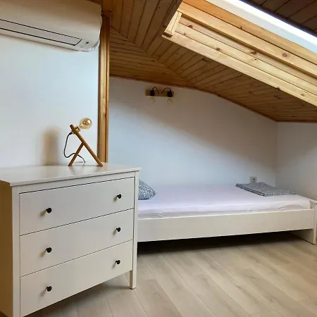 Apollonia 3* Sozopol