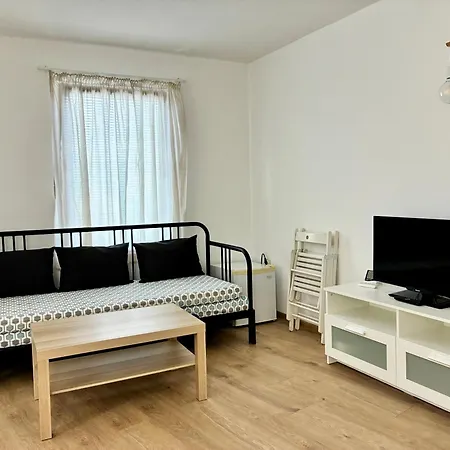 Apollonia 3* 소조폴